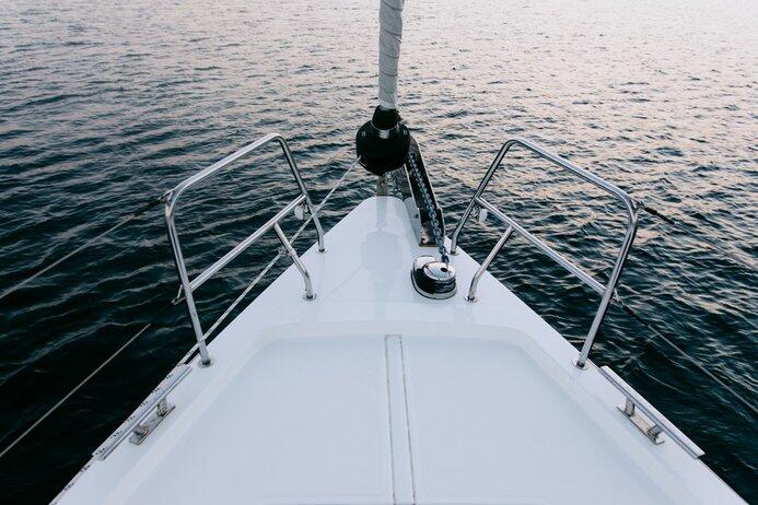 Bavaria C57 Elli