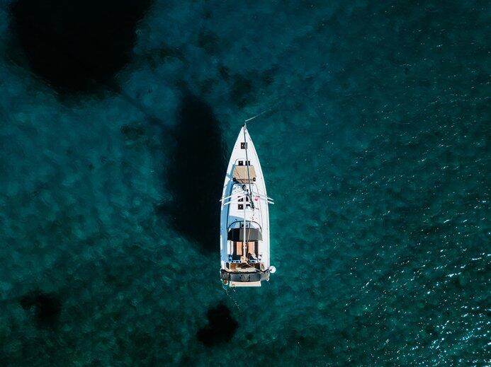 Bavaria C57 Elli