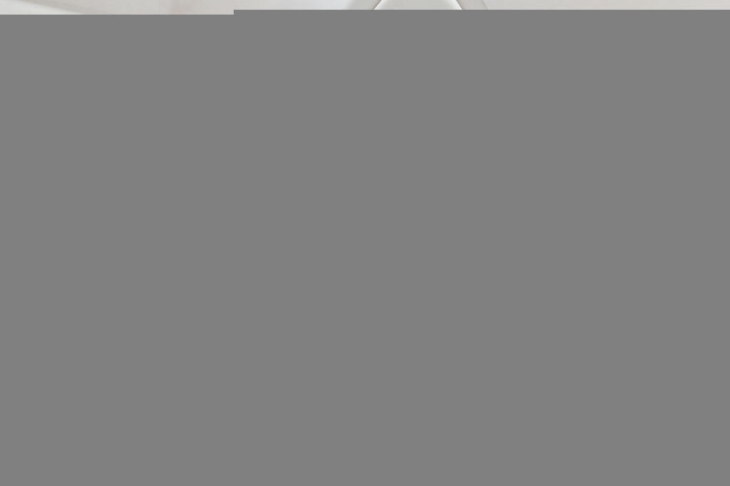 Bavaria Cruiser 41 Aquarius