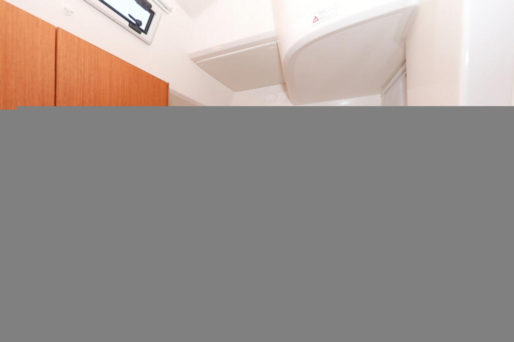 Bavaria Cruiser 41 Aquarius