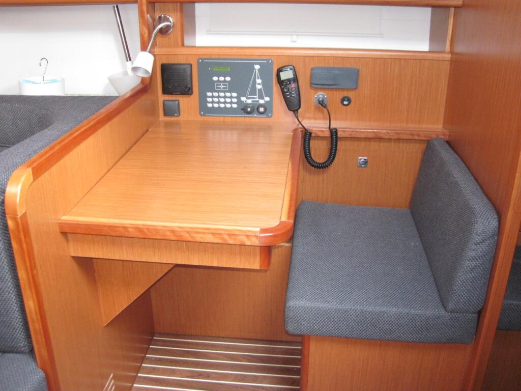 Bavaria Cruiser 41 Vittoria