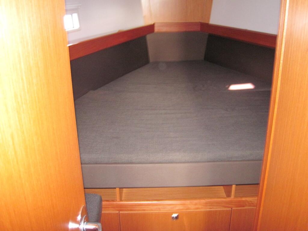 Bavaria Cruiser 41 Vittoria