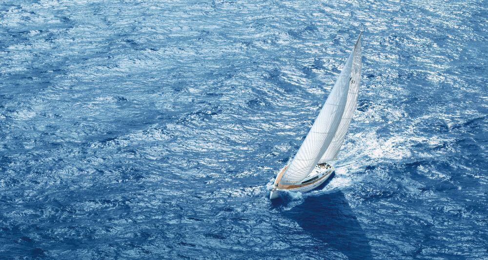 Bavaria Cruiser 51 Margot One