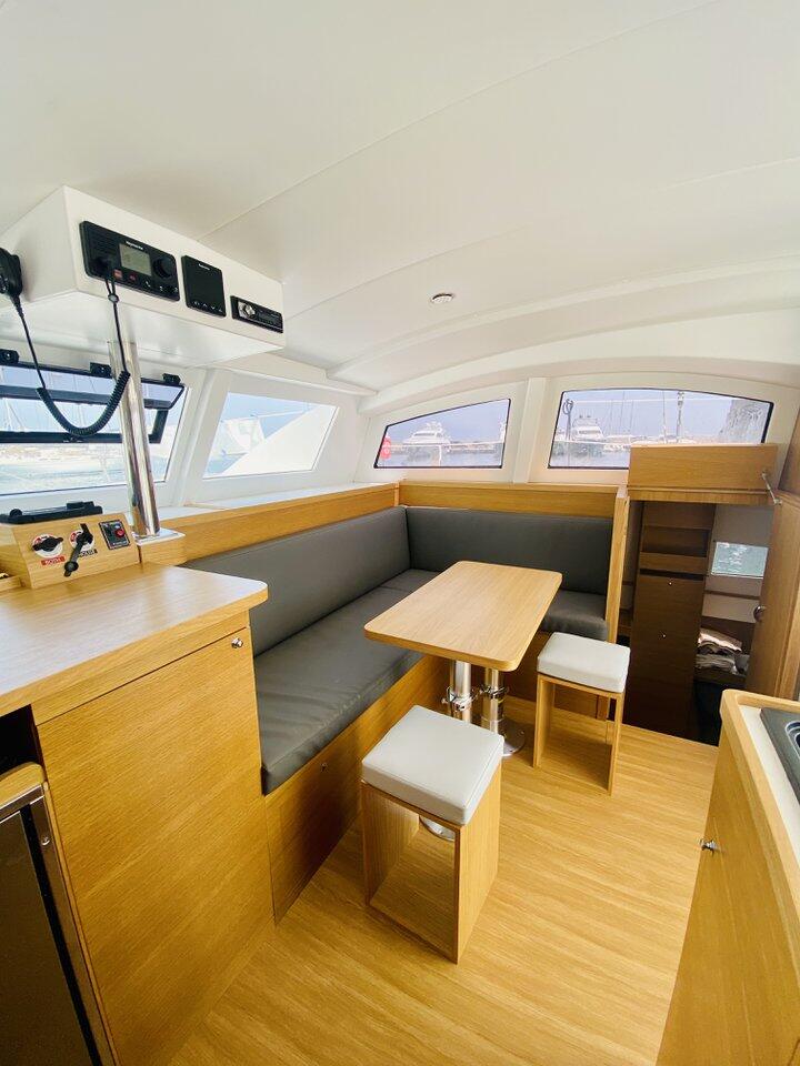 C-Cat 37 Altair