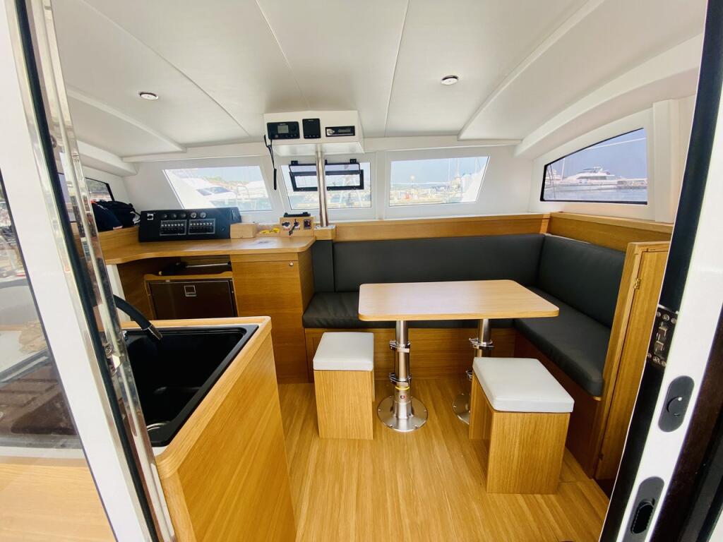 C-Cat 37 Altair