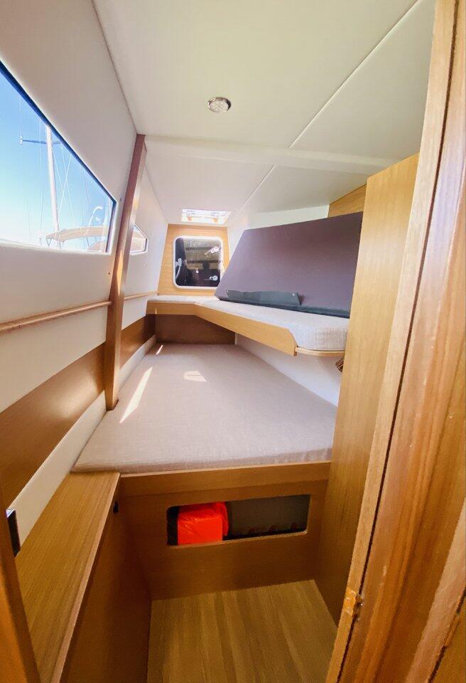 C-Cat 37 Altair