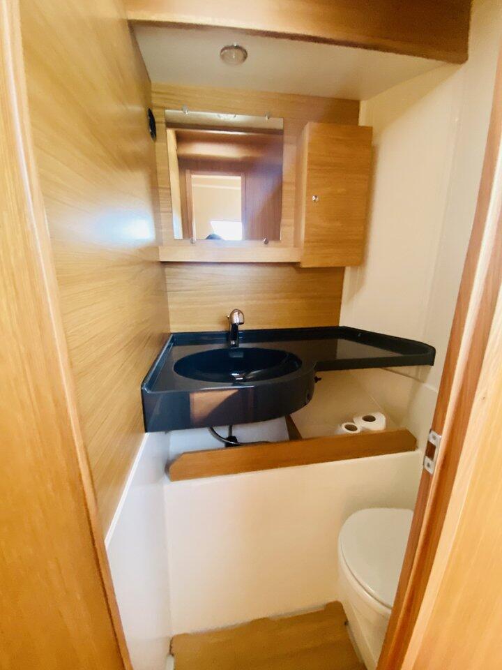 C-Cat 37 Altair