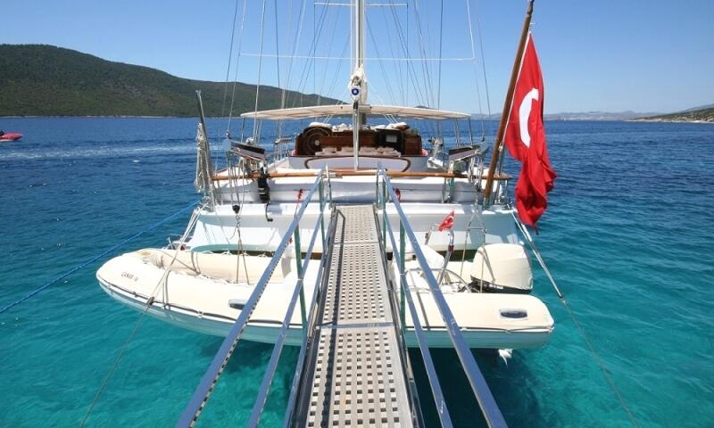 Caner 4 Caner 4