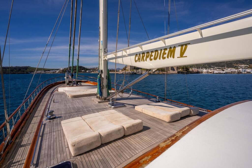 Carpediem 5 Carpe Diem 5