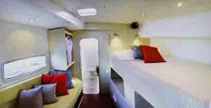 Dream 60 LITTRE 