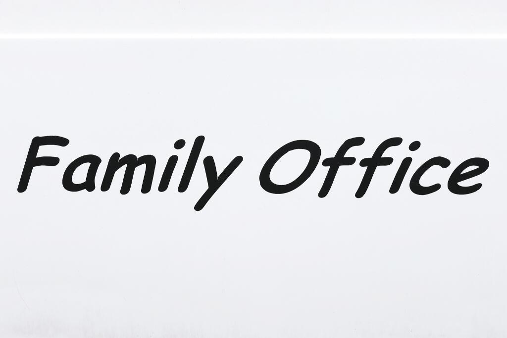 Dufour 412 GL Family Office