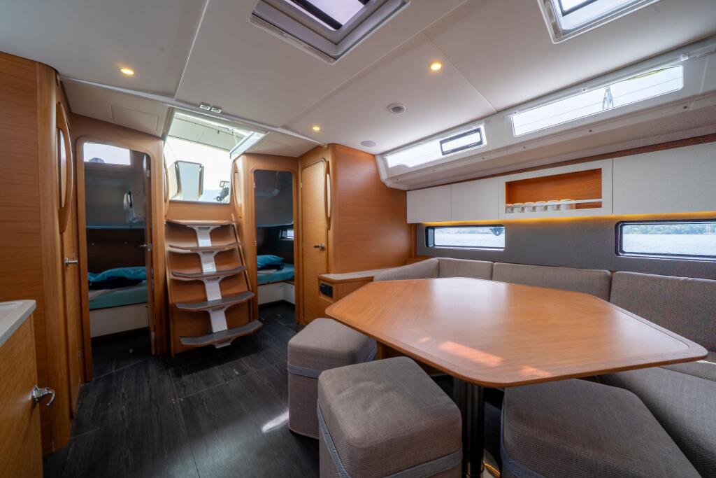 Dufour 44 Alfasyr