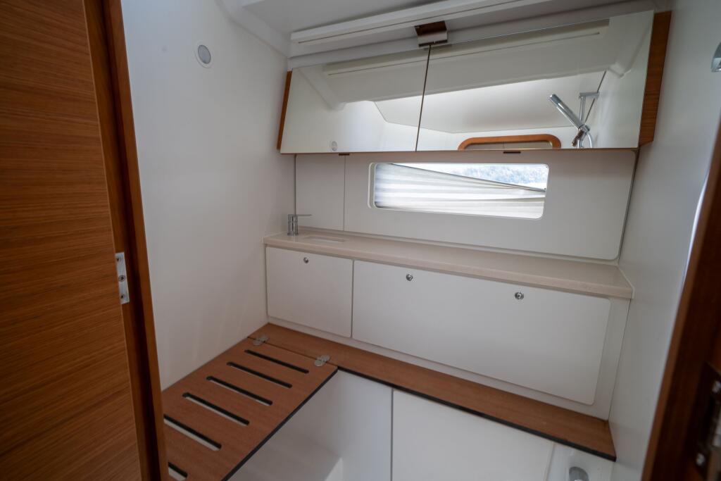 Dufour 44 Alfasyr