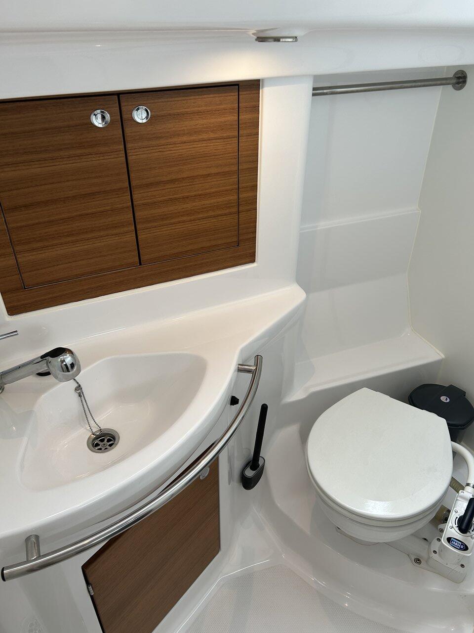 Elan Impression 40.1 Olelole