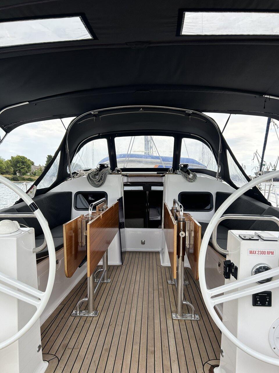 Elan Impression 45.1 Viki