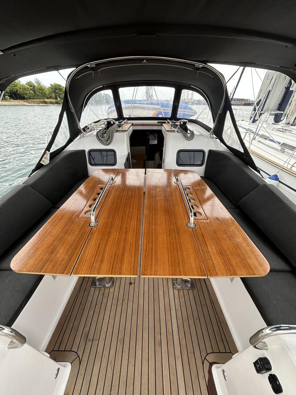 Elan Impression 45.1 Viki