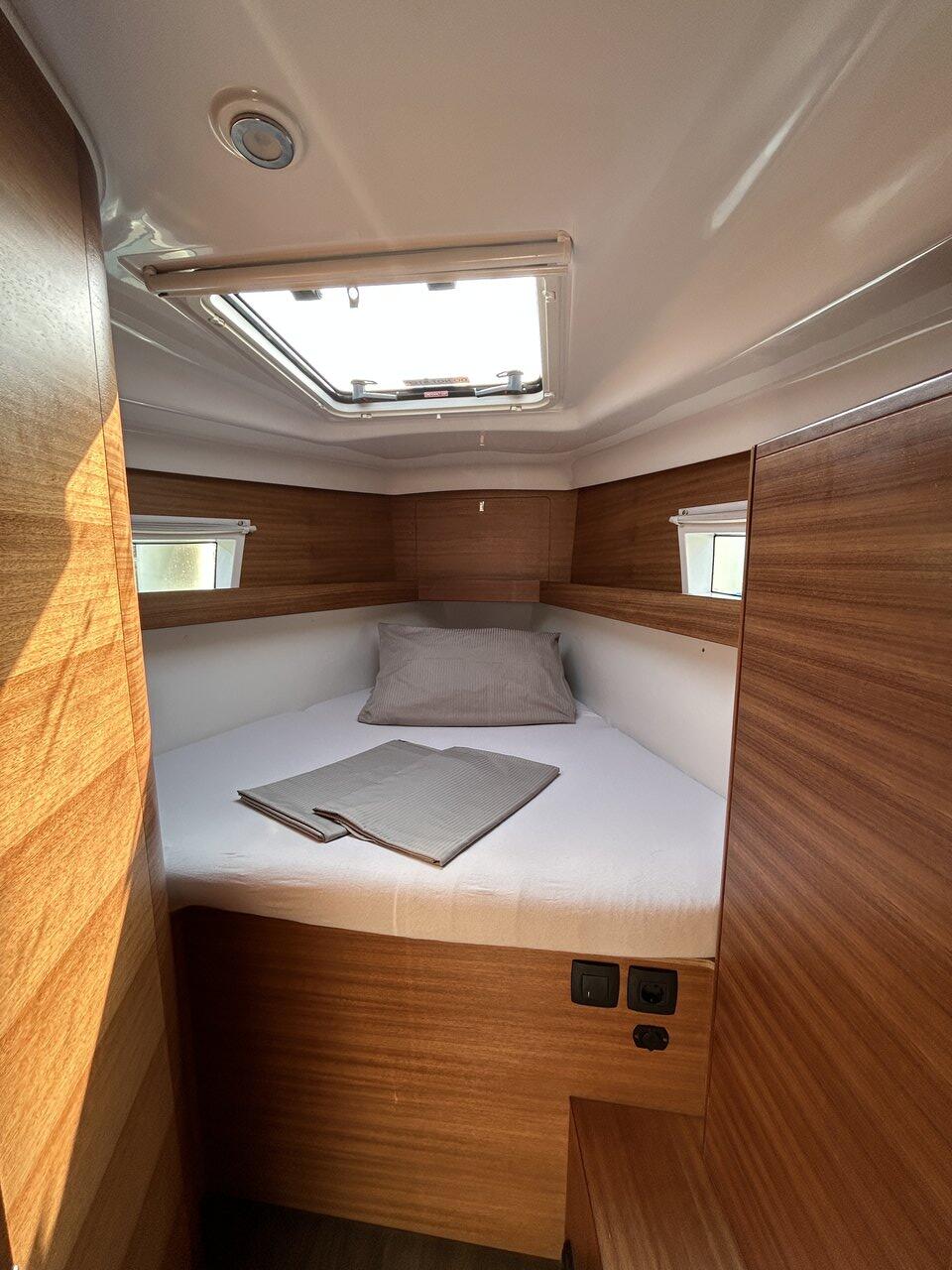 Elan Impression 45.1 Viki