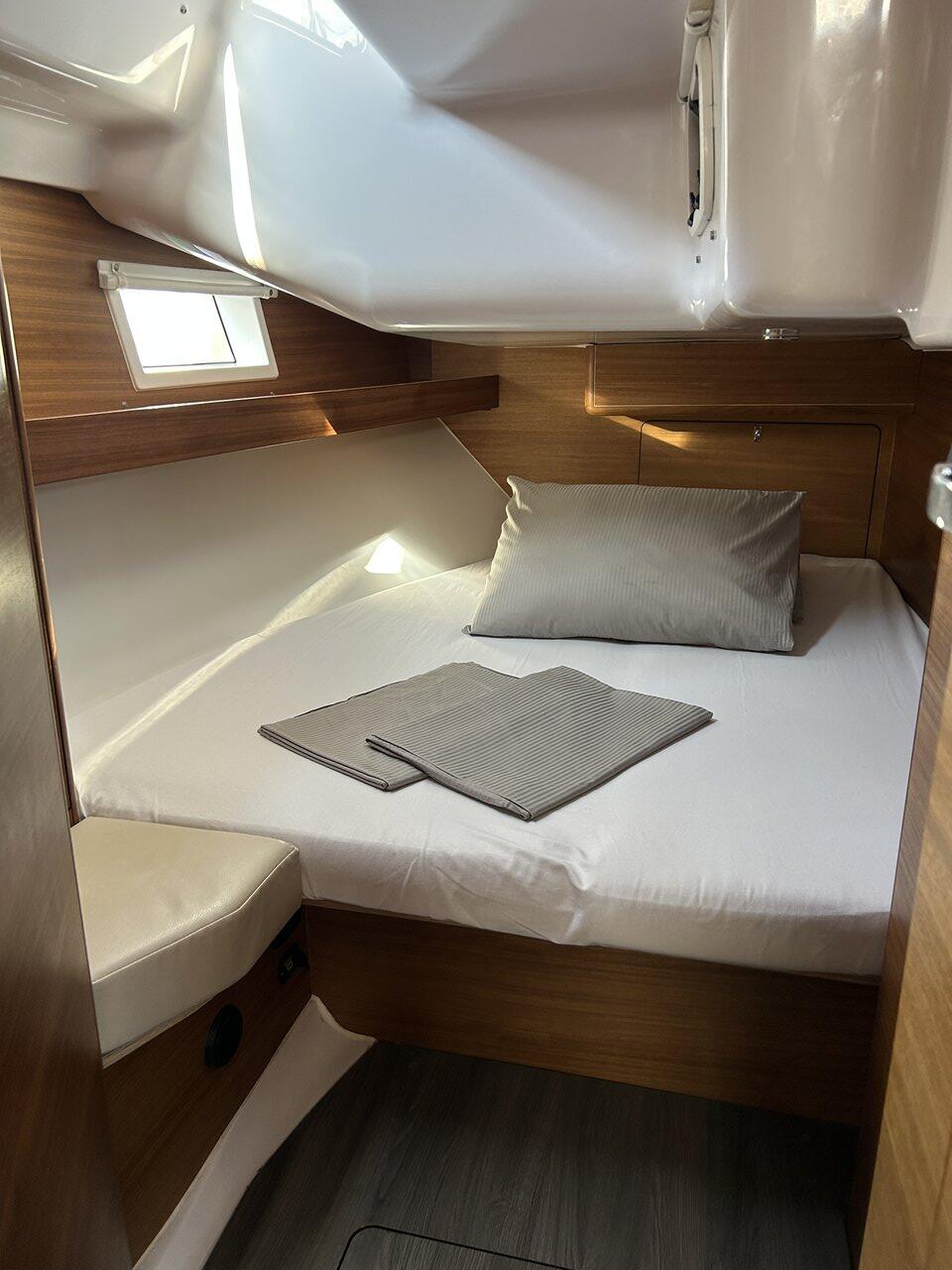 Elan Impression 45.1 Viki