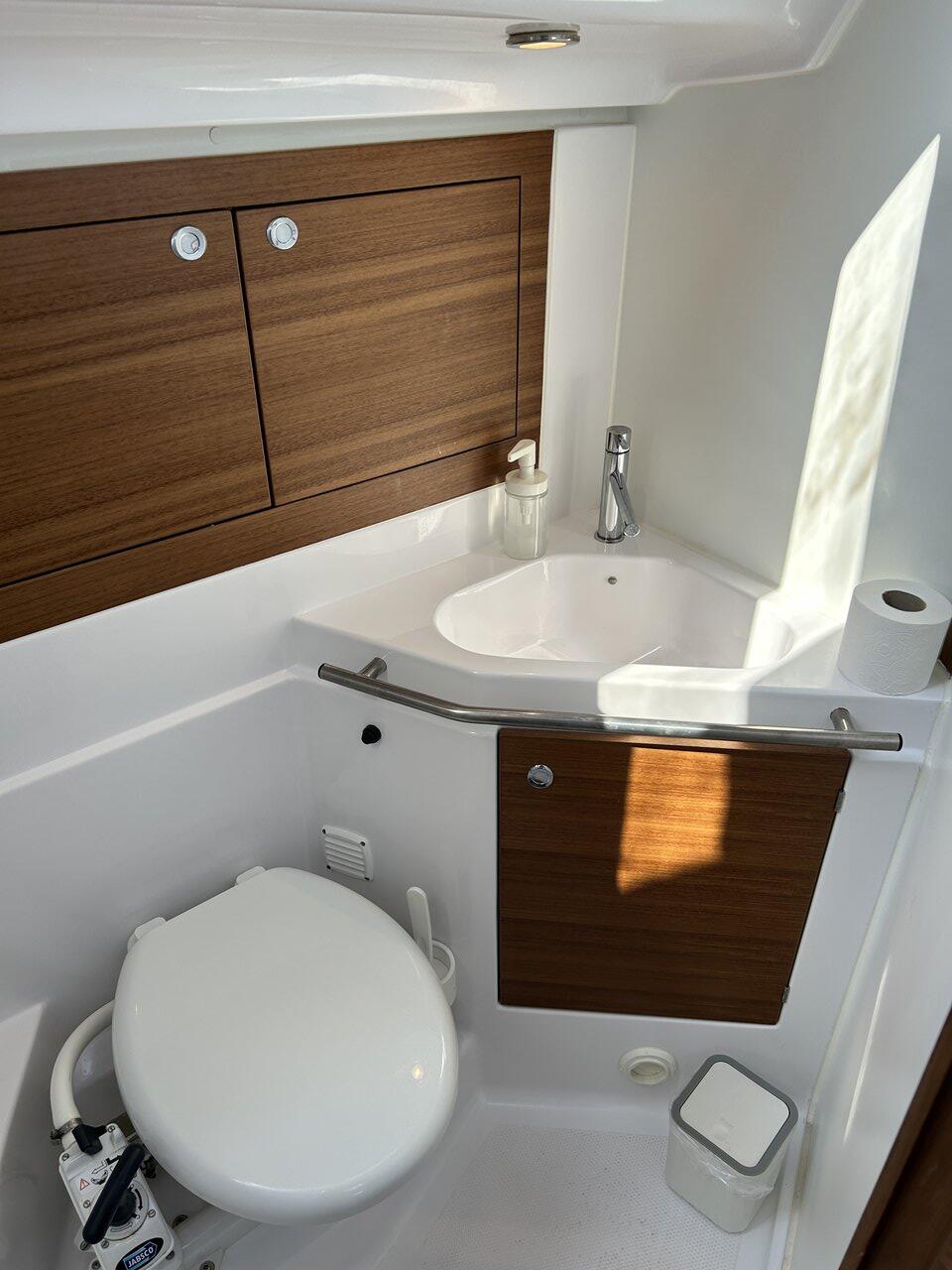 Elan Impression 45.1 Viki