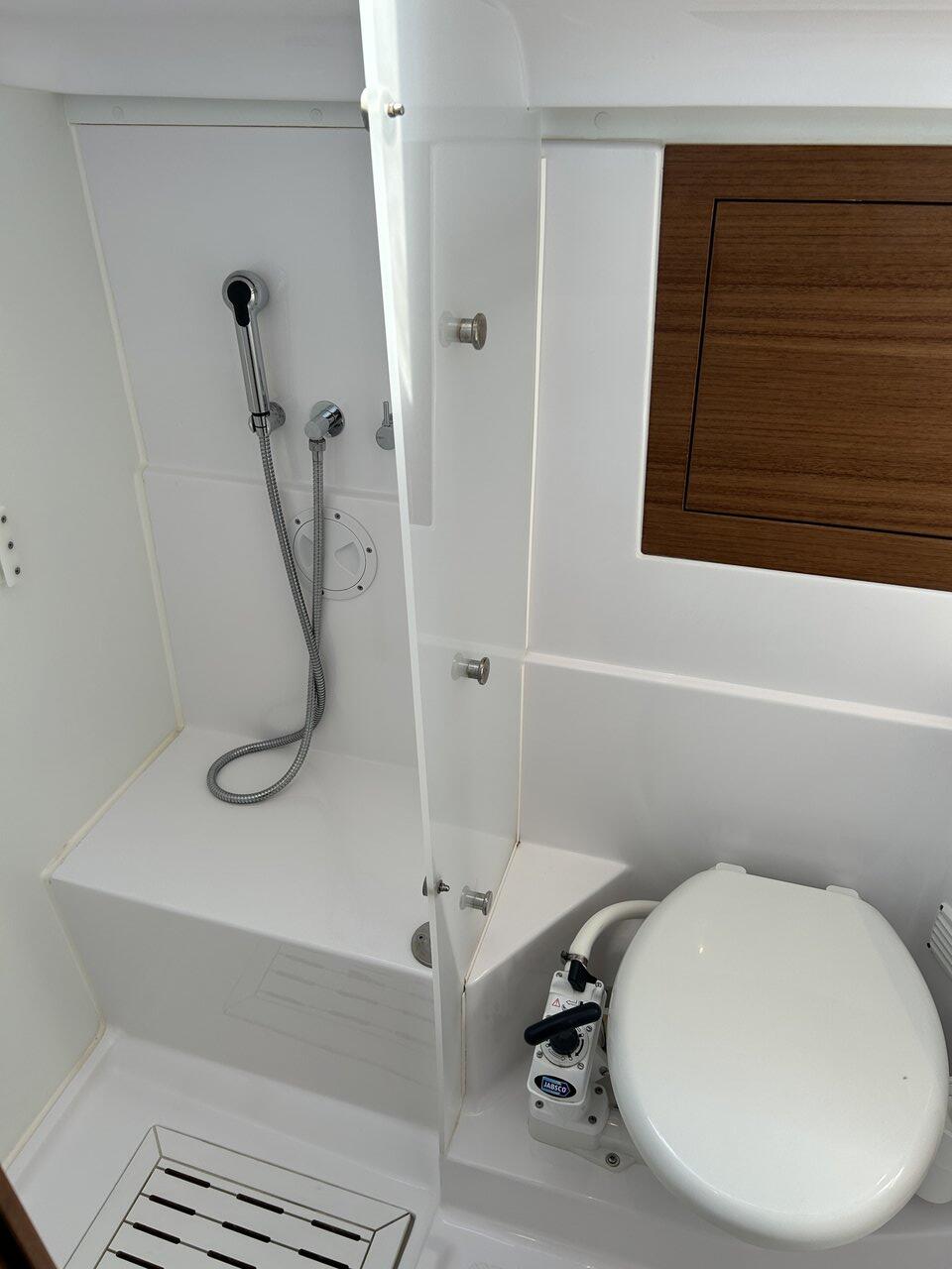 Elan Impression 45.1 Viki