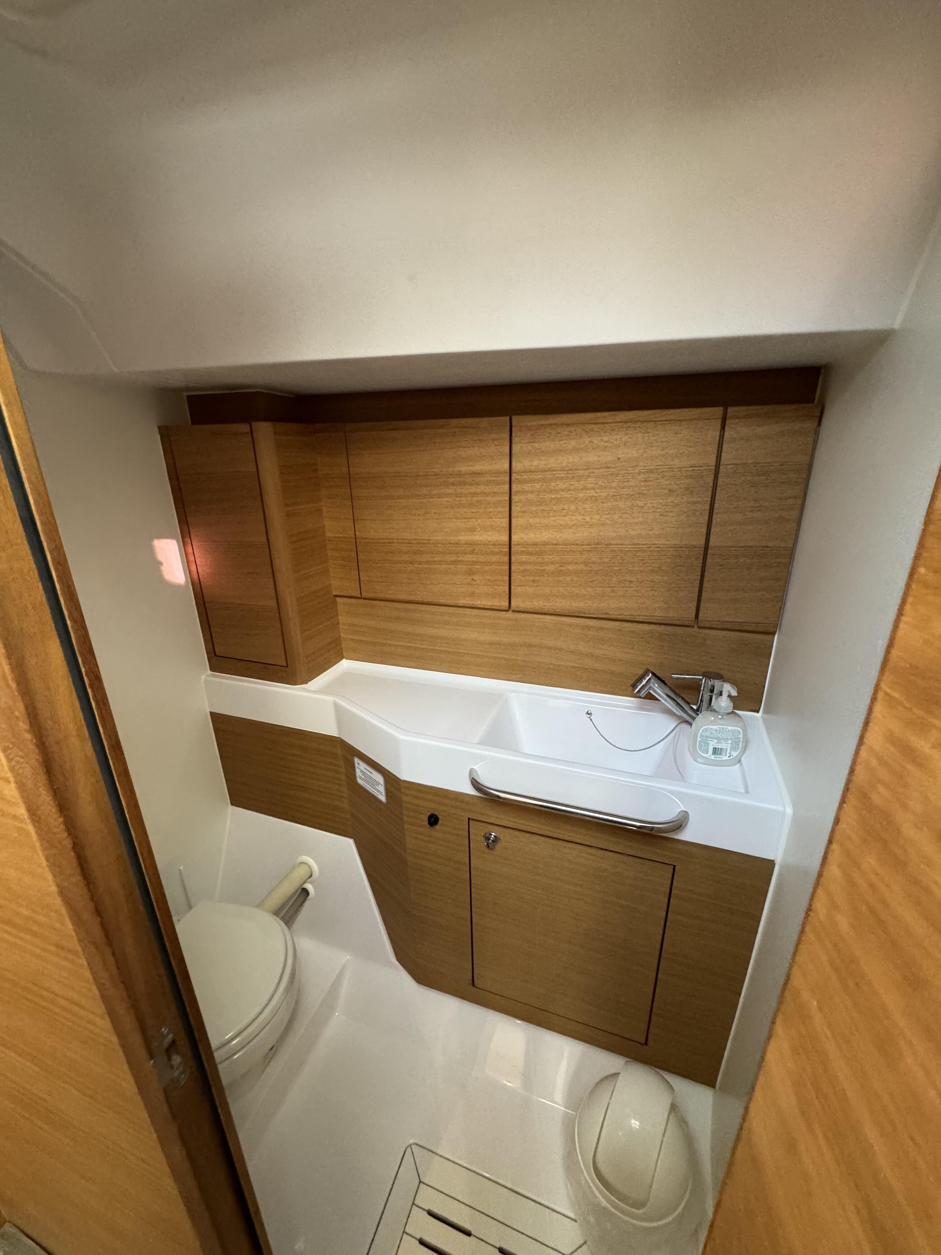 Elan Impression 50.1 Epetion