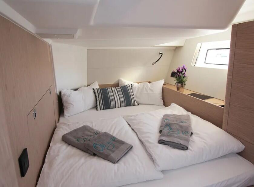 First 53 On y va