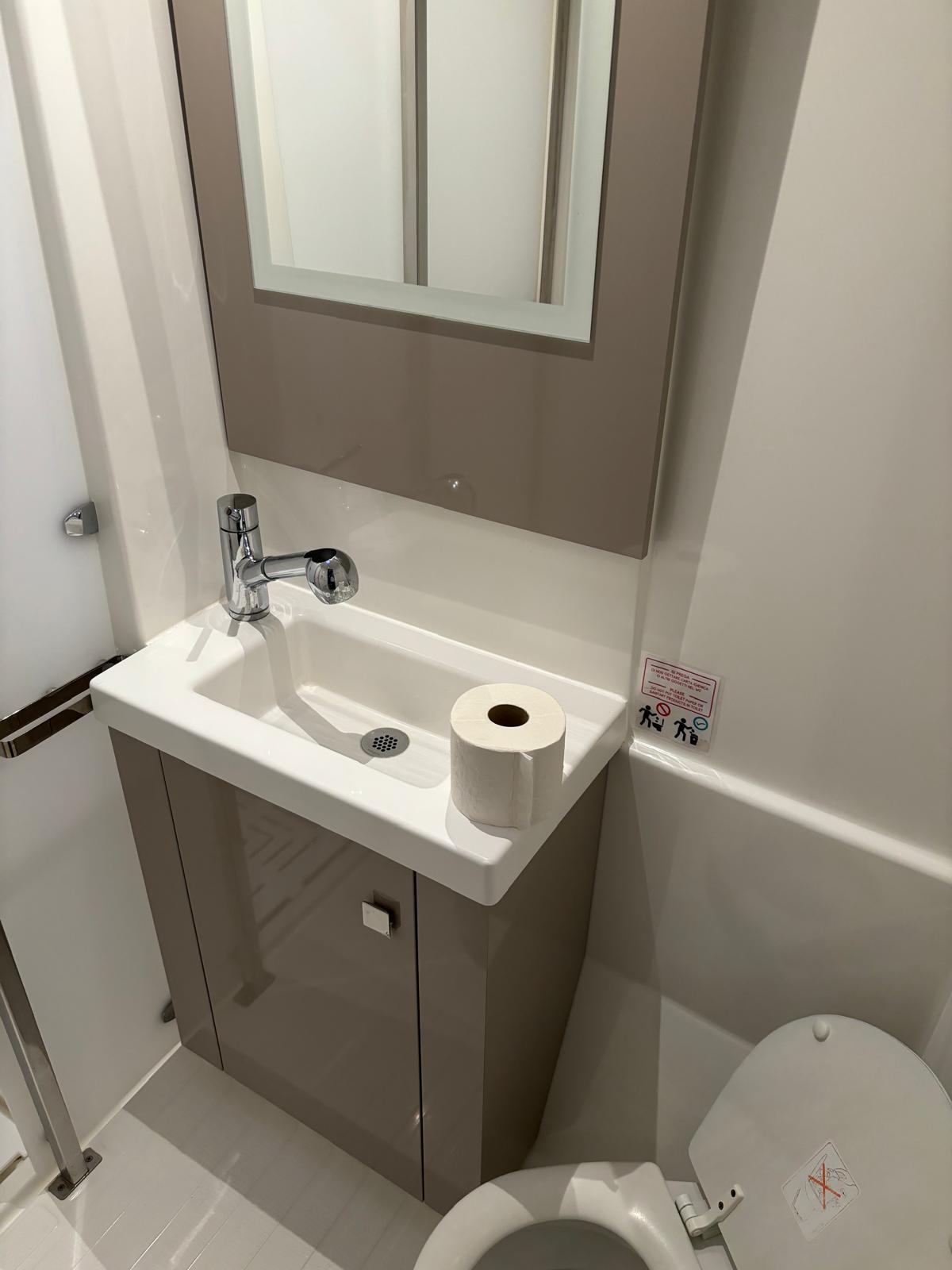 Fountaine Pajot Astrea 42 Timeless Planet