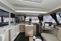 Fountaine Pajot Astrea 42 Discordia