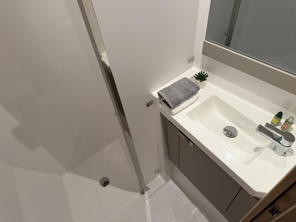 Fountaine Pajot Aura 51 Sunrise