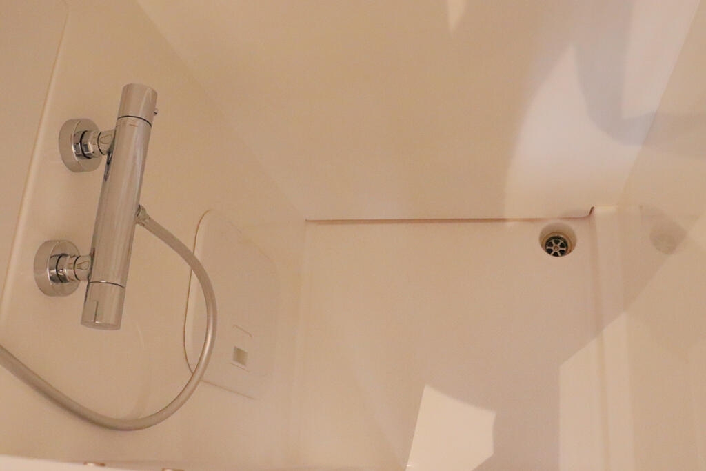 Fountaine Pajot Elba 45 Limin'_X
