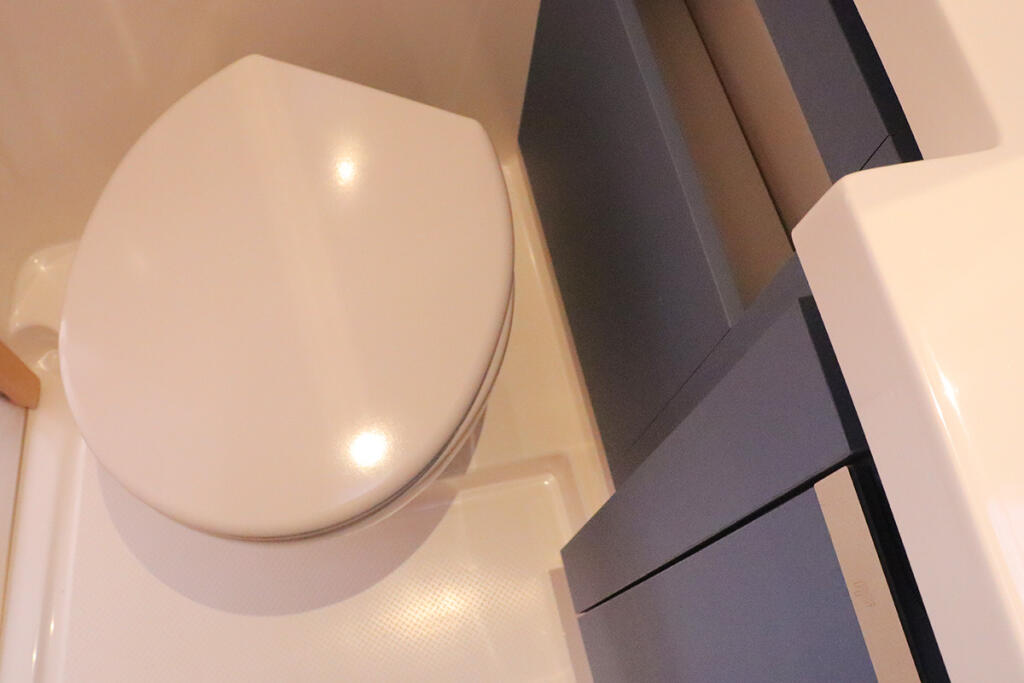 Fountaine Pajot Elba 45 Limin'_X
