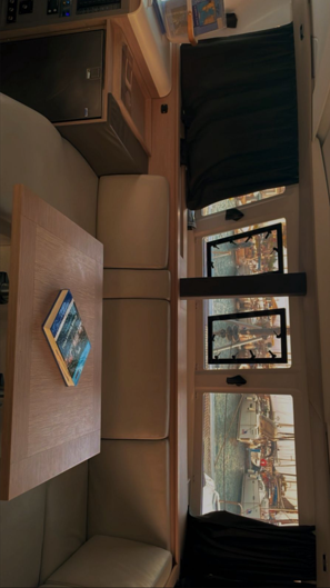Fountaine Pajot Isla 40 Kebitree