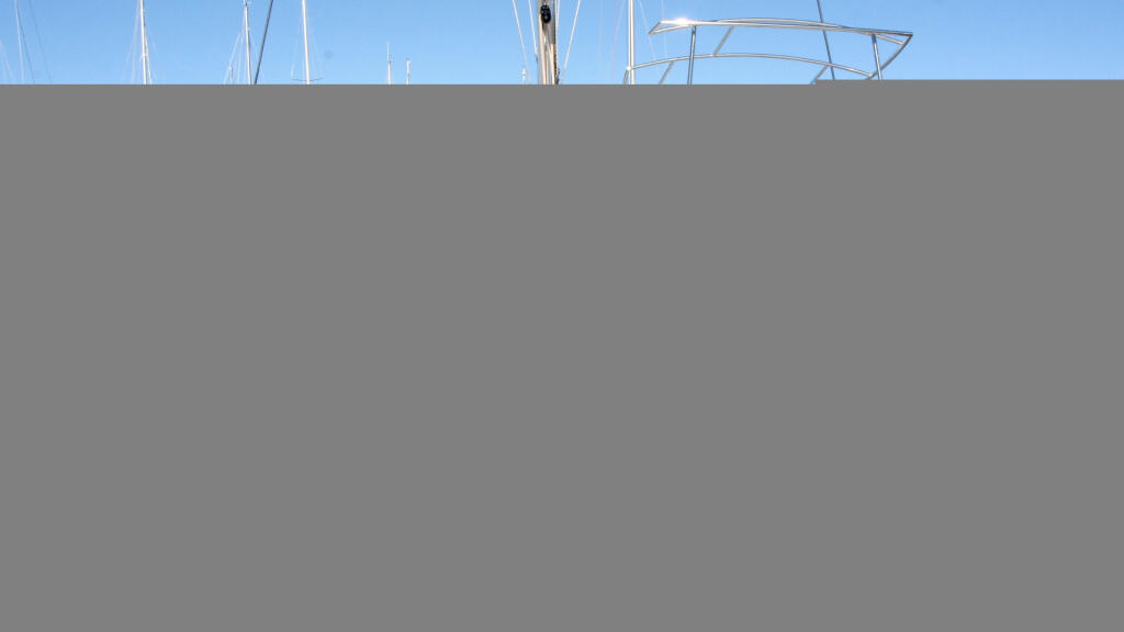 Fountaine Pajot Lucia 40 Leon