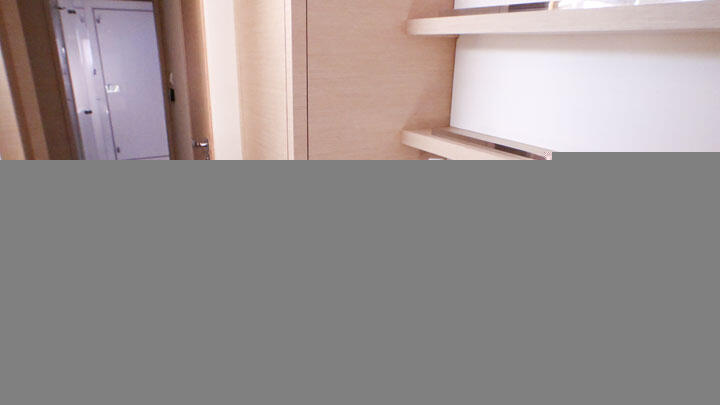 Fountaine Pajot Lucia 40 Leon