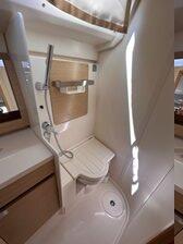 Hanse 388 FuFu