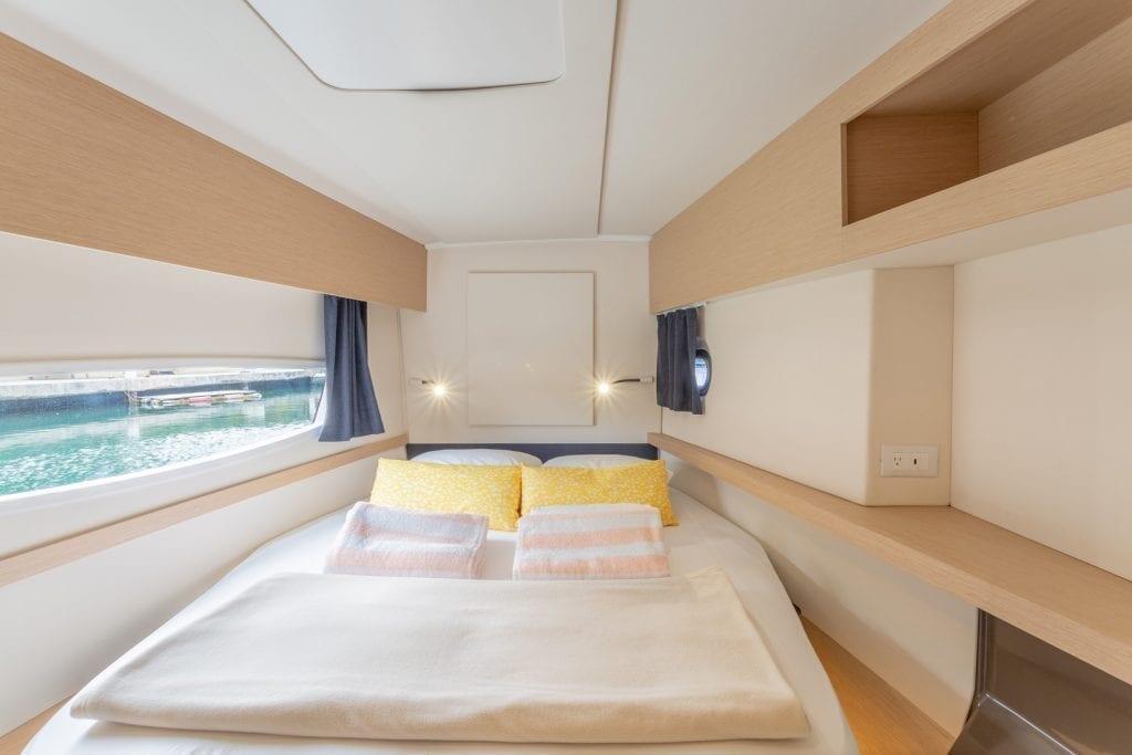 Helia 44 Altair
