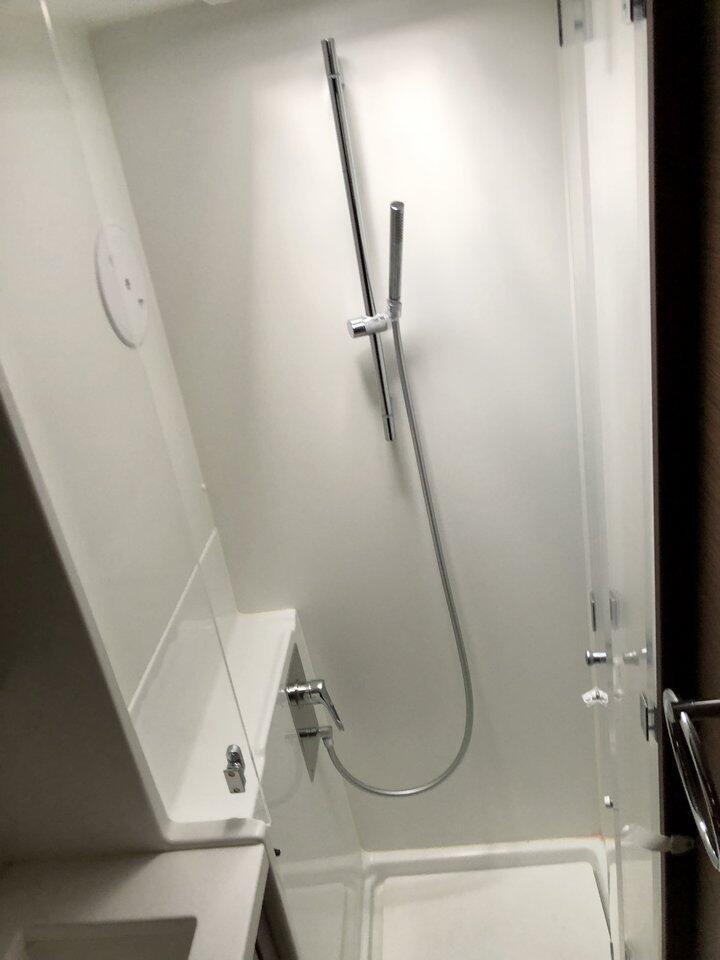 Lagoon 450 F Zen