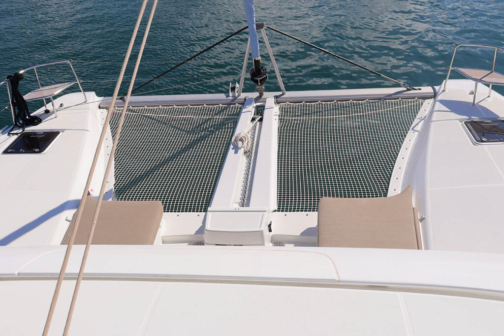 Lagoon 46 Kamots_X
