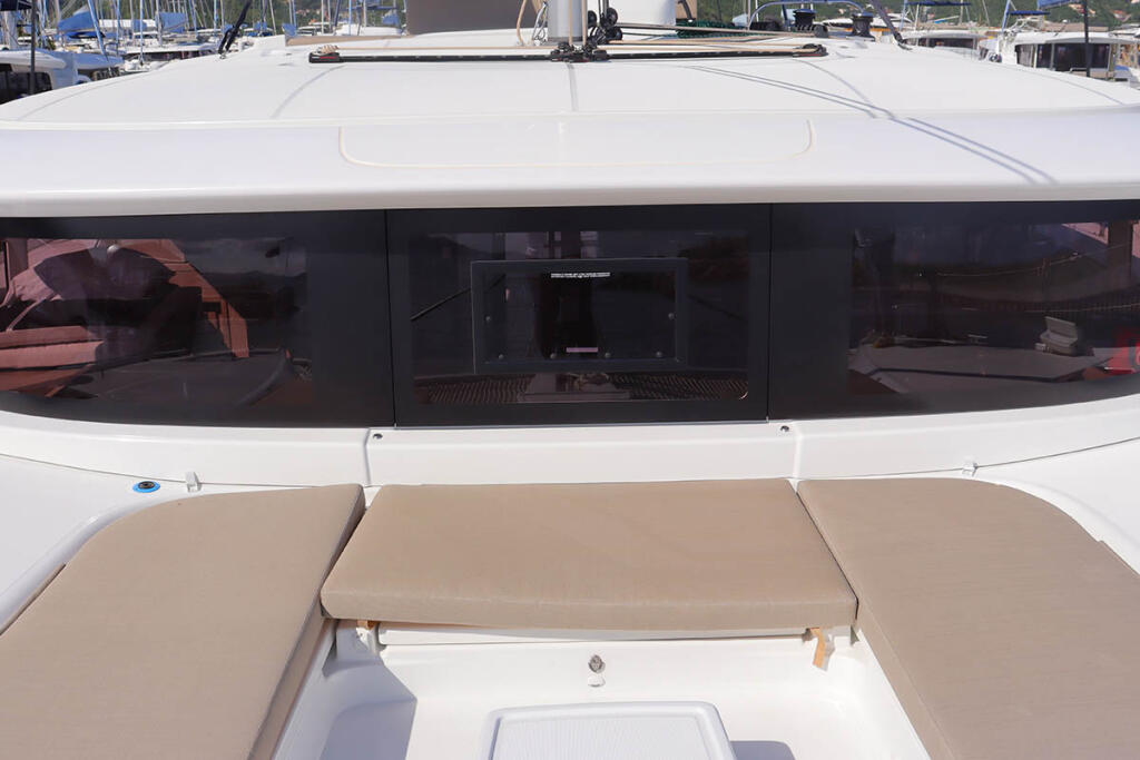 Lagoon 46 Kamots_X