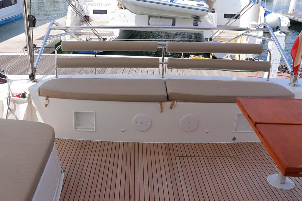 Lagoon 46 Taisia_X