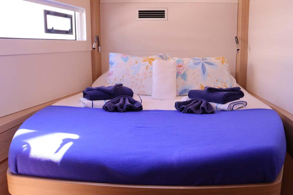 Lagoon 46 Taisia_X