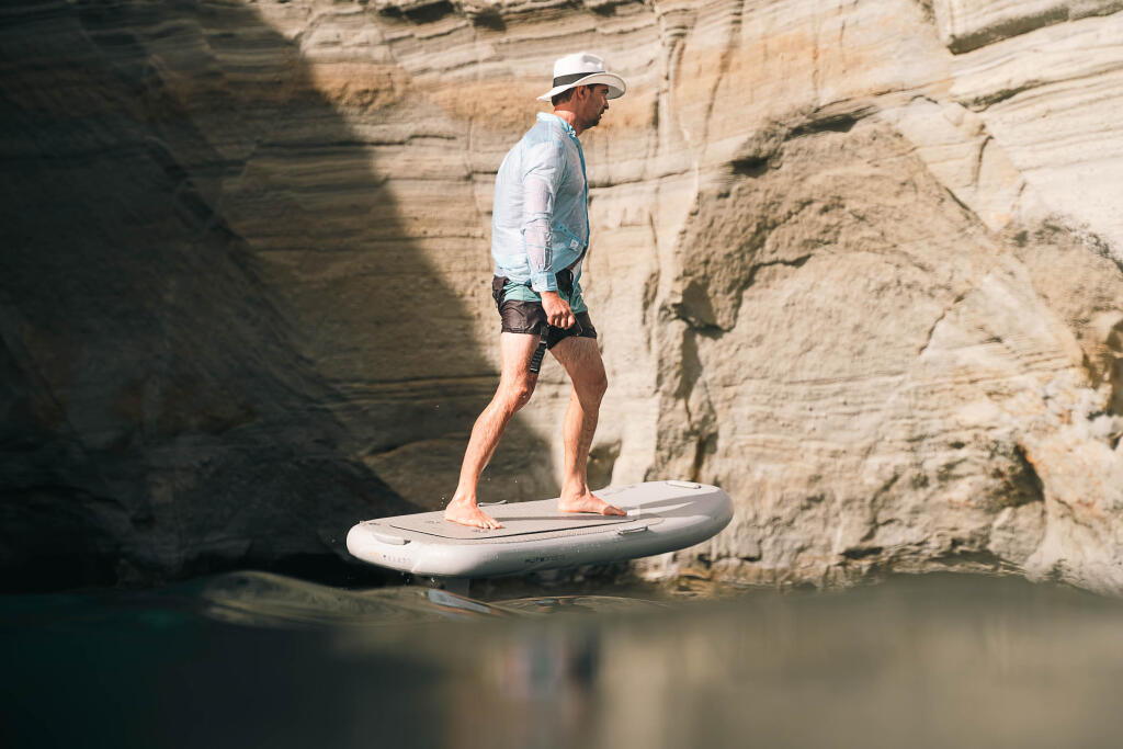 Lagoon 52 F Akana
