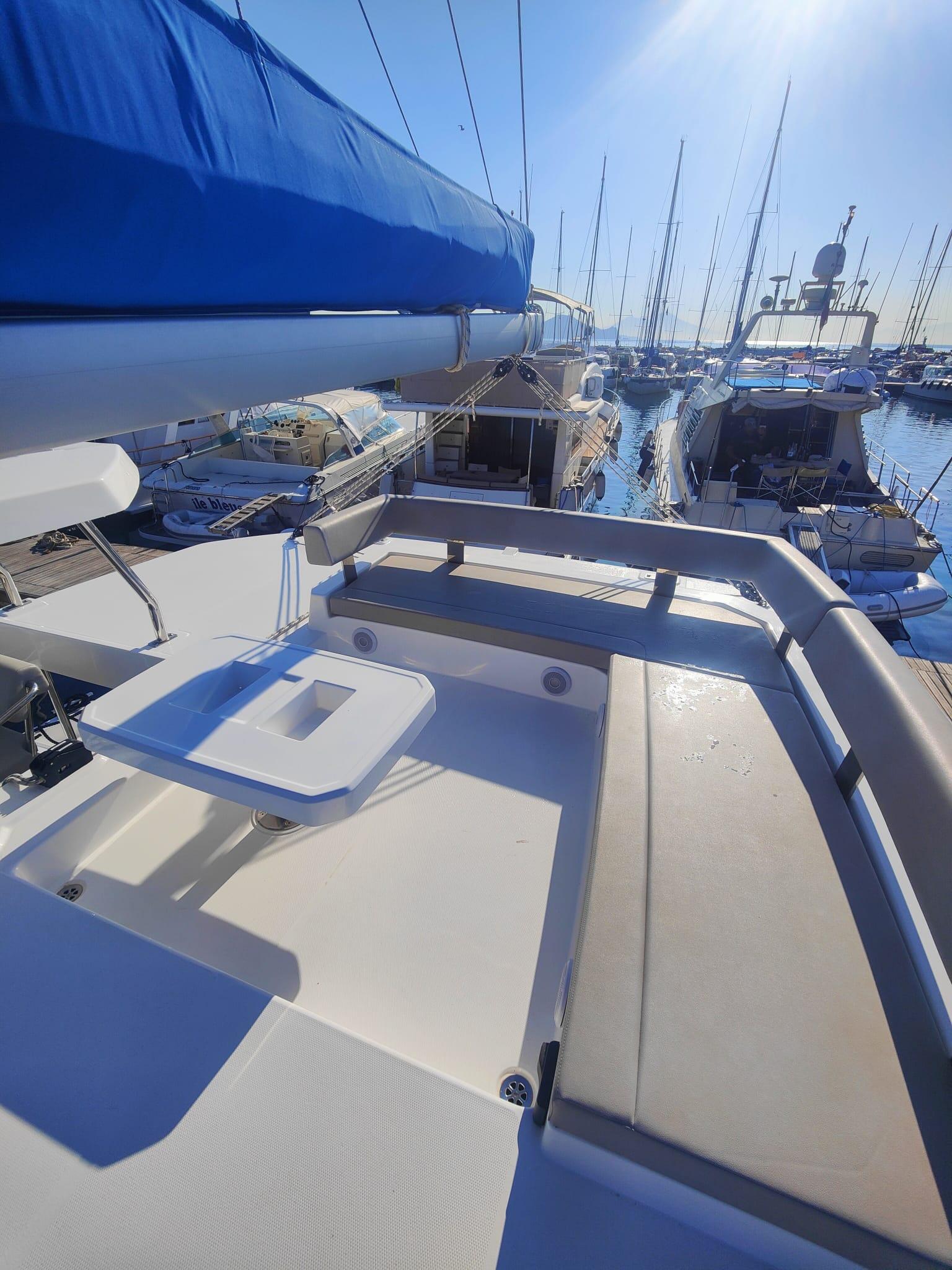 Leopard 42 Alluzo