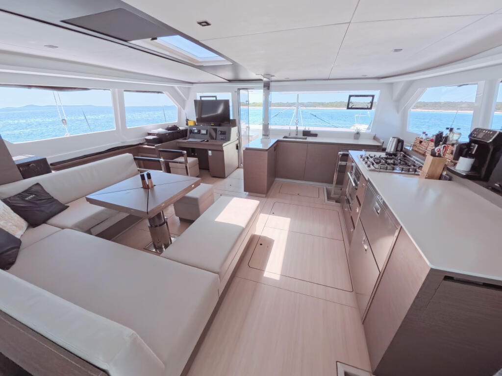 Leopard 50 Sonea