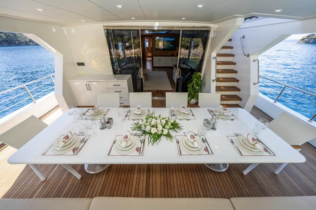 Lila Trawler Lila Trawler