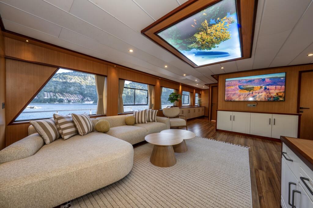 Lila Trawler Lila Trawler