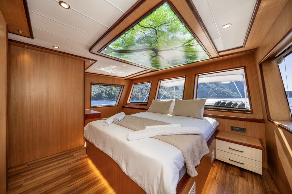 Lila Trawler Lila Trawler