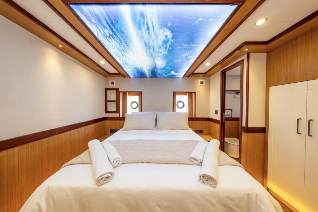 Lila Trawler Lila Trawler
