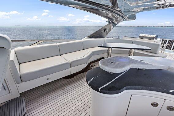 Marquis 720 After Parr T
