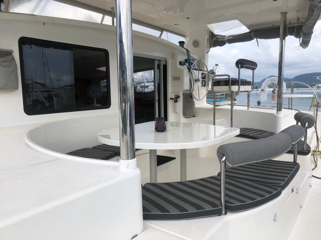 Matrix Vision 450 Leopard